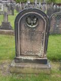 image of grave number 586744